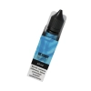 Liquid Vjuice Go+ VBAR 18mg Ice Candy 10ml