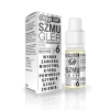 B26 Liquid Pinky 10 ml Szmugler 06 mg