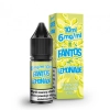 Liquid Fantos 10ml Lemonade Fantos 6mg