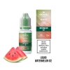 Liquid Crystal Salt 20mg 10ml Watermelon Ice