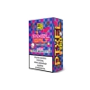 Liquid PIXEL Salt 10ml - Acai Blueberries 20mg