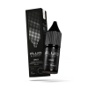 Liquid Fluo Salt Classic 20mg 10ml Gray