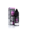 Liquid Dark Line Salt 10ml Forest Fruits 20mg