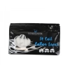 Bawełna Vandy Vape M Coil Cotton Laces wata