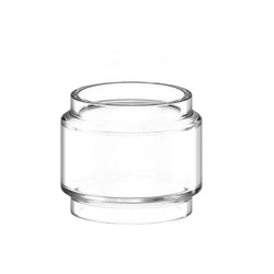 Szkło TFV8 Big Baby Bulb 7ml SMOK pyrex