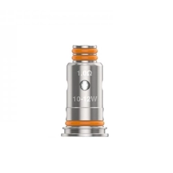 Grzałka GEEKVAPE G series 1.0