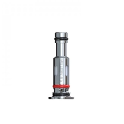 Grzałka SMOK LP1 MTL 0.9