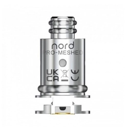 Grzałka SMOK Nord Pro 0.6