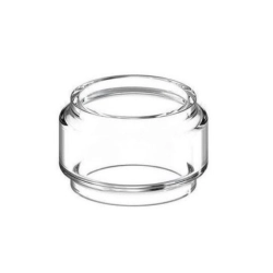 Szkło Centaurus Sub Ohm Bulb 5ml LOST VAPE pyrex