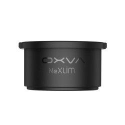 Adapter OXVA NeXlim – XLIM Top Fill cartridge kartridż Adapter OXVA NeXlim – XLIM Top Fill cartridge kartridż