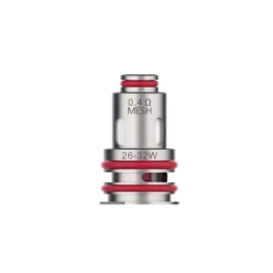 Grzałka Vaporesso GTX 0.4