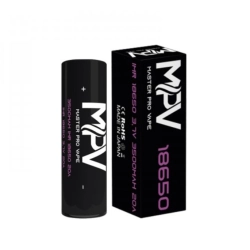 Akumulator 18650 20A MPV 3500mAh akus Akumulator 18650 20A MPV 3500mAh akus