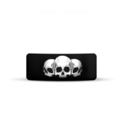 Vape Band 22-24mm Skull Vape Band 22-24mm Skull
