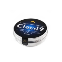 Bawełna Cloud 9 Cotton wata Bawełna Cloud 9 Cotton wata