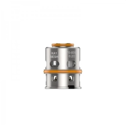 Grzałka Geekvape ZEUS Max M series 0.2