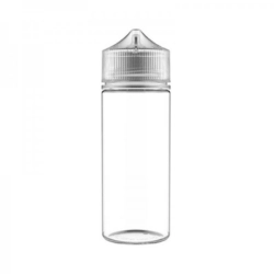 Butelka Chubby Gorilla 200ml