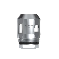 Grzałka SMOK Baby V2 A3 0.15