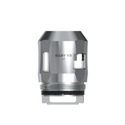Grzałka SMOK Baby V2 A2 0.2