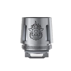 Grzałka SMOK V8 Baby M2 0.15