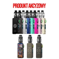 Lost Vape Centaurus M100 Kit AKCYZA