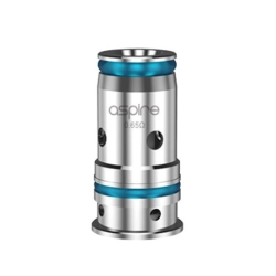 Grzałka Aspire Avp Pro 0.65
