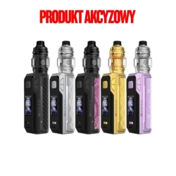 Lost Vape Thelema Solo 100 Pro Kit AKCYZA