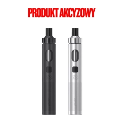 Joytech Ego Aio 2 Kit AKCYZA
