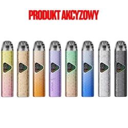 Vbar Linvo Force Air Pod AKCYZA – Grzałka Zespolona