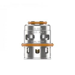 Grzałka Geekvape ZEUS Max M series 0.3