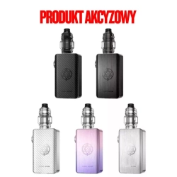 Lost Vape Centaurus BT200 Kit AKCYZA