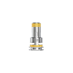 Grzałka GEEKVAPE B series MTL 1.2
