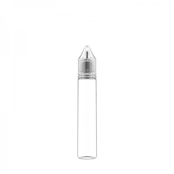 Butelka Chubby Gorilla Long 30ml