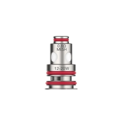 Grzałka Vaporesso GTX 0.8