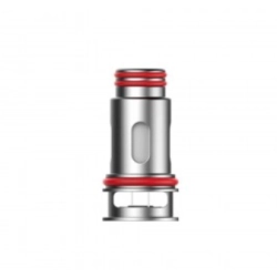 Grzałka SMOK LP2 0.23