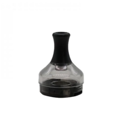 Cartridge VOOPOO PNP MTL Pod 2ml kartridż