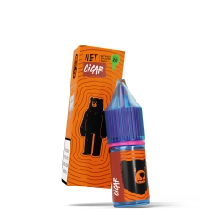 Liquid Go Bears Salt Net 10ml 20mg Cigar