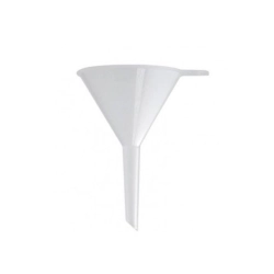 Lejek do liquidu 5cm/4mm