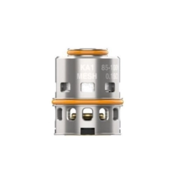 Grzałka GEEKVAPE ZEUS MAX M series Quadra 0.15