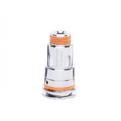 Grzałka GEEKVAPE B series 0.4