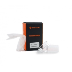 Szkło P Sub Ohm 5ml 2ml GEEKVAPE pyrex