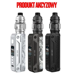 Lost Vape Thelema Solo Kit AKCYZA