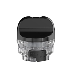 Cartridge SMOK IPX80 RPM2 kartridż