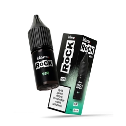 Liquid Klarro Rock 10ml 6mg Mięta