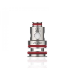 Grzałka Vaporesso GTX 0.6