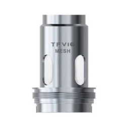 Grzałka SMOK TFV16 0.17