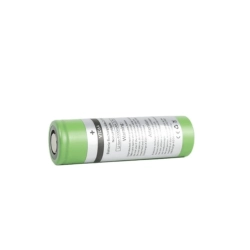 Akumulator 21700 VTC6 4000 mah SONY akus