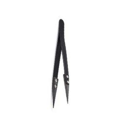 Ceramiczna Pęseta Black Ceramiczna Pęseta Black