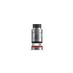 Grzałka SMOK D-Coil 0.4