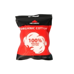 Bawełna Hellvape – Organic Cotton 17g wata