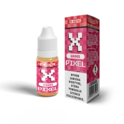 Liquid Pixel 18mg 10ml Arbuz